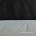 2/2 Twill 100% Polyester Fabric Leli Silk Polyester Fabric with Milky Coating for Garment